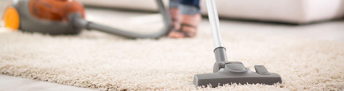 Warren & Son - Carpet Cleaning & Flood Restoration